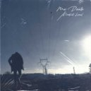 Mc Dante - Pas d'la tess