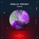 Harkus - Parallel Portrait