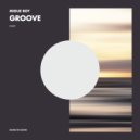 Migue Boy - Groove (Original Mix)
