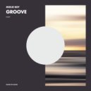 Migue Boy - Groove