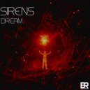 Sirens - Dream