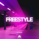 DJ Gadjik - Freestyle