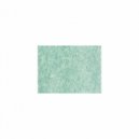Mindfulness Healing Sleep BGM Project - Number & Self-Control (Sleep BGM)