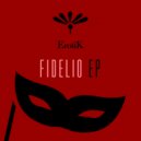 ErotiK - Fidelio