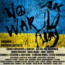 Jack Wax - We Do Not Seem To Understand (Original Mix)