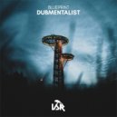 Dubmentalist - Supernatural