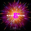 Cafe 432, Bryan Chambers & Kathy Brown - Over & Over