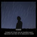 SounEmot - Porque El Final de Un Hermoso Amor