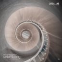 Roman Vuagnoux - Iron Wall (Original Mix)