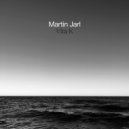 Martin Jarl - Roda K