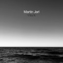 Martin Jarl - Minor (Original Mix)