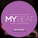 DLX Music - Flashing in the Sun