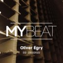 Oliver Egry - No Cola!