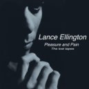 Lance Ellington - Natural Love (Pete Pritchard Remaster)