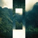Verdance - Taongi Atoll