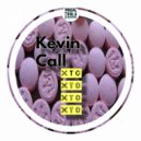 Kevin Call - Broken Glass