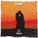 Hayway - I Want To Know