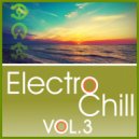 New Nerd - Static Power (Original Mix)