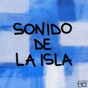 Fran Valdivieso, Alexander Zabbi, Milo Sky - Sonido De La Isla (Instrumental Mix)