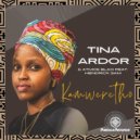 Tina Ardor & Atmos Blaq feat. Hendrick Sam - Kamweretho