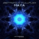 Abztrato, FullFlex - Maya (Original Mix)