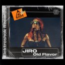 Jiro - Old Flavor