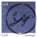 UA7 - L.Y.G.