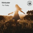Nimbuster - For Today (Extended Instrumental)