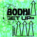 Bodhi - Down 4 U