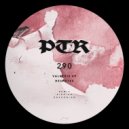 Desputes - Valkyrie (RIDDIKA Remix)