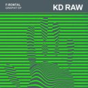 F-Rontal - Graphit