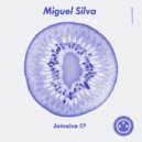 Miguel Silva - Jamaica