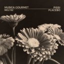 Pissi - Placebo