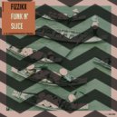 Fizzikx - Funk N\' Slice (Q Narongwate Remix)