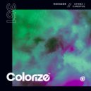 Rokazer - Canopus (Extended Mix)