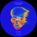Stiven Escarraga - Maghra (Original Mix)