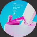 Lowes - Look What You Have Done