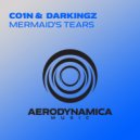 CO1N & Darkingz - Mermaid\'s Tears (Club Mix)