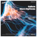 Cøhen - Spring Nightlife (Original Mix)