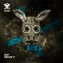 DULEP - Survivor (Original Mix)