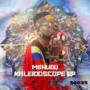 Mshudu - Kaleidoscope (Original Mix)