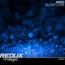 AREO - Silent Love