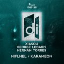 Xiasou, George Ledakis, Hernan Torres - Karameon (Original Mix)