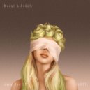 Modat, Bekefi - Jane Doe (Lauter Remix)