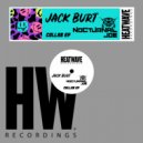 Nocturnal Joe & Jack Burt - What You Gunna Do