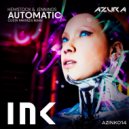 Hemstock & Jennings - Automatic (Costa Pantazis Radio Edit Remix)