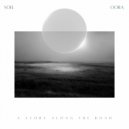 SOEL & Oora - Campi Elisi (Original Mix)