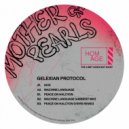 Mother of Pearls - Machine Language