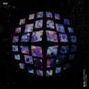 Nik Wel - Lost In Space