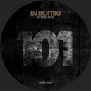 DJ Dextro - Interlink (05AM Mix)